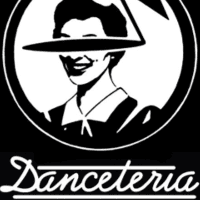 danceteriarewind