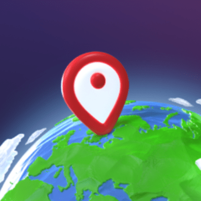 geoguessr