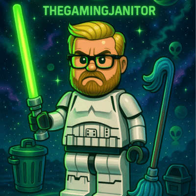 thegamingjanitor