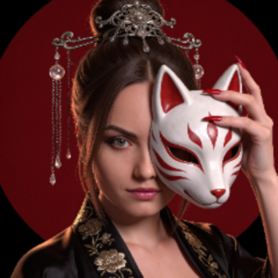 enotishka18