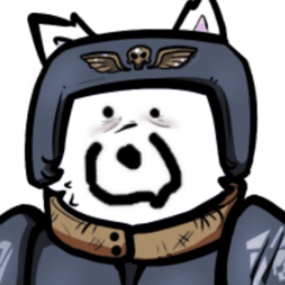beagsandjam
