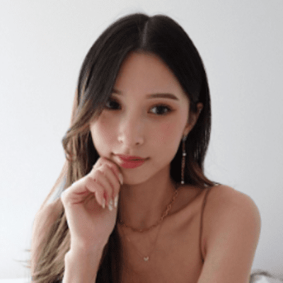 jessicakohh