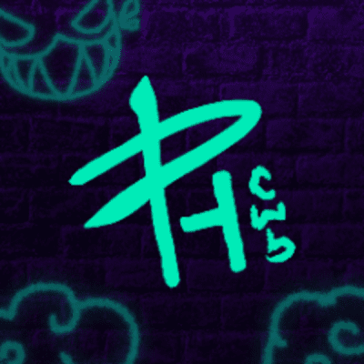 phcwb