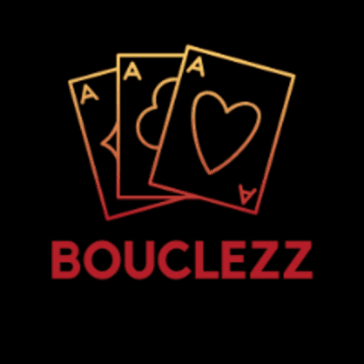 bouclezz