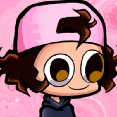 lenshus