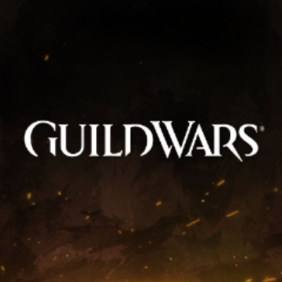 guildwars2