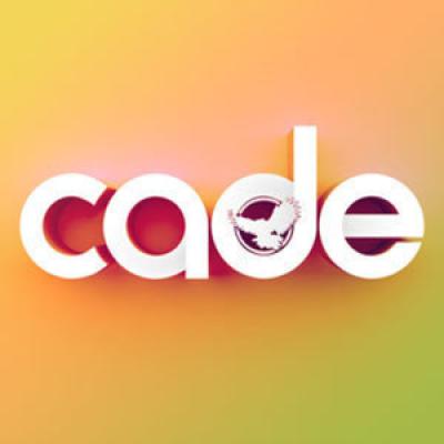 cade_yt