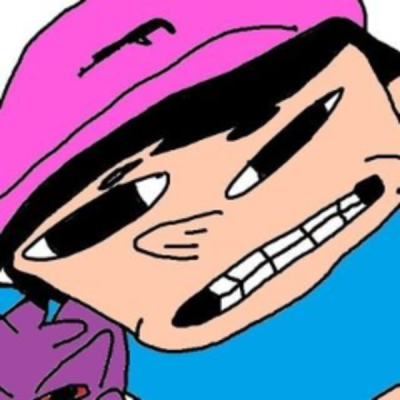 rodsquare