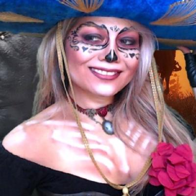 muertemuse