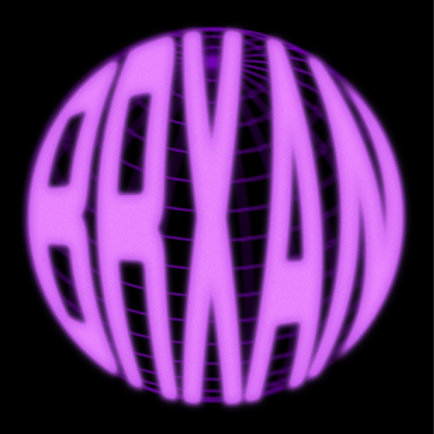 brxan