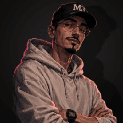 m3ry