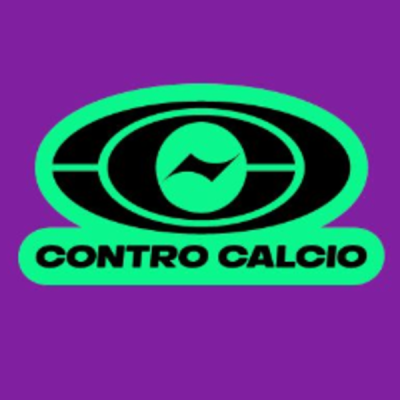 controcalcio__