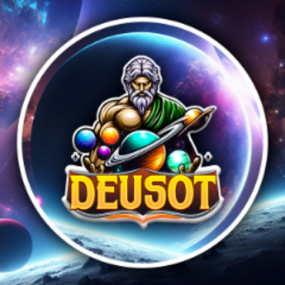 deusotbr