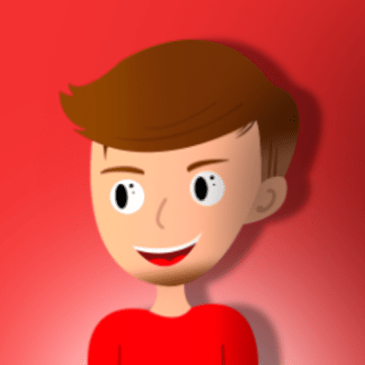 bydavi64