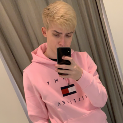 rybsonlol_