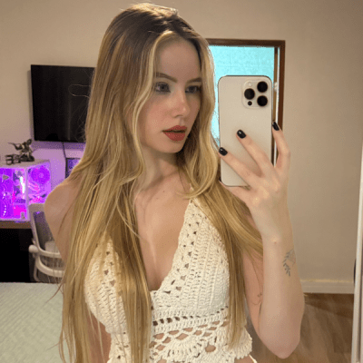 taki_vlr