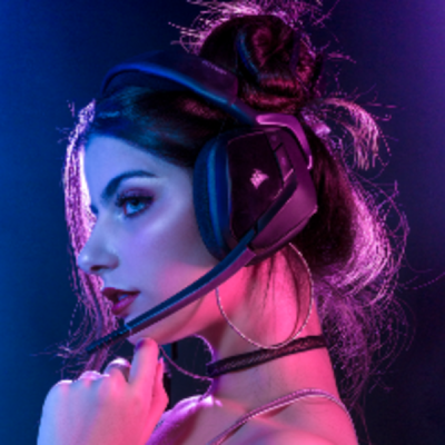 girlofnox