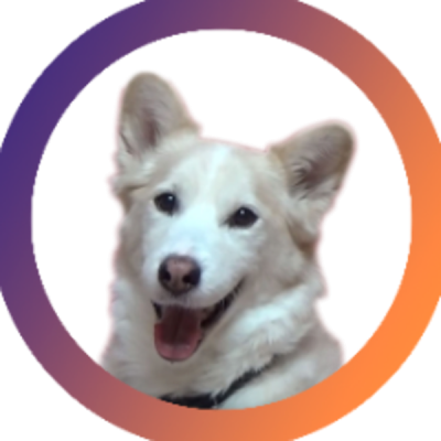 taisontv