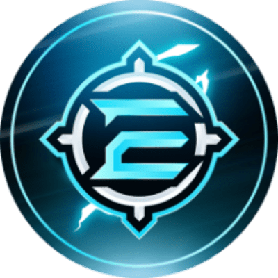 exely