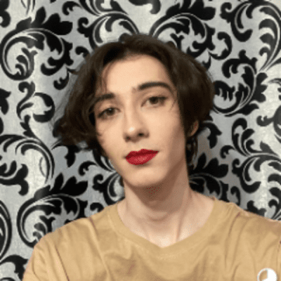opmbaby_