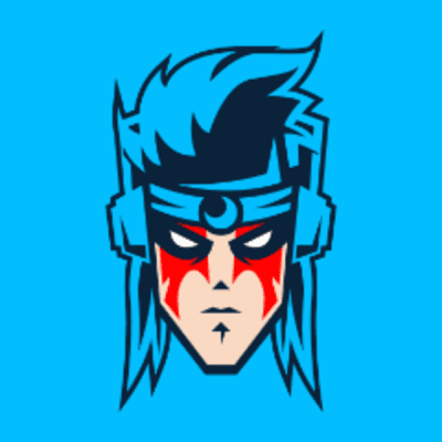 paranga