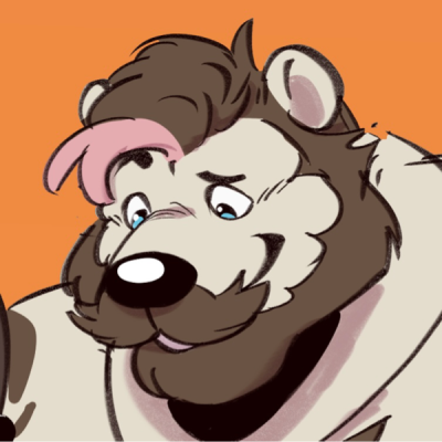 barleytheburr