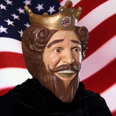 ohmwrecker