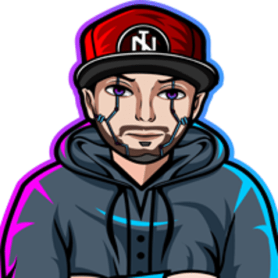 jino_destroyer