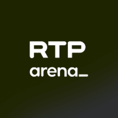 rtparenacsplus