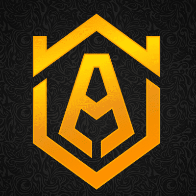 anujbost
