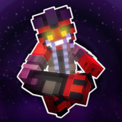 daddyunion