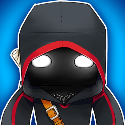 badboyhalo