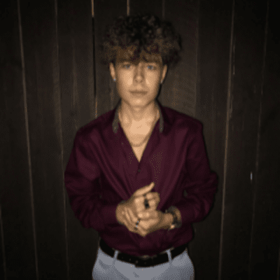 jjortsa