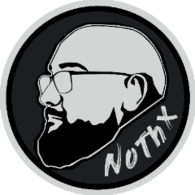 doomnothx