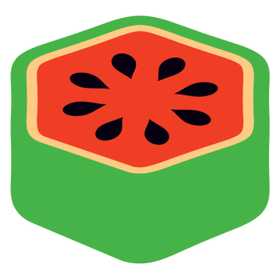 mrfruit