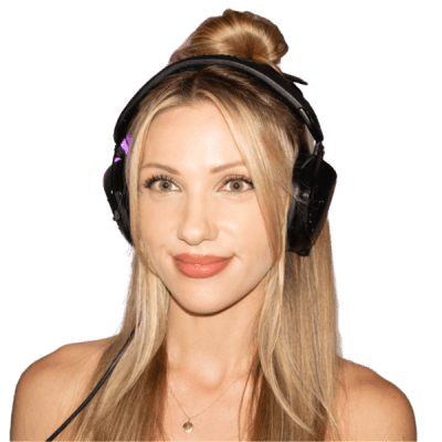 itsstephlee