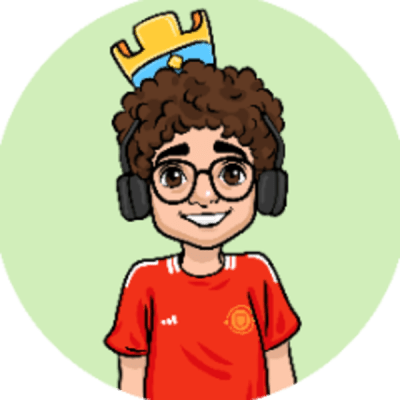 daviderooney