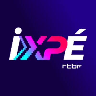 rtbf_ixpe
