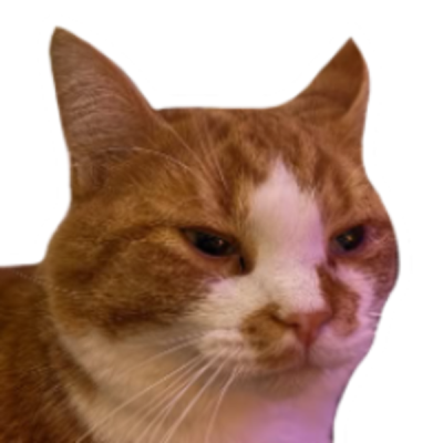 neok