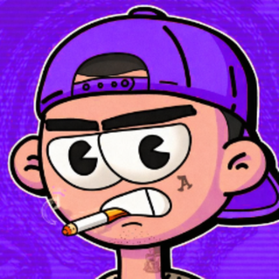 aleatoriamentelives