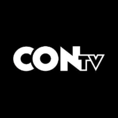 contv