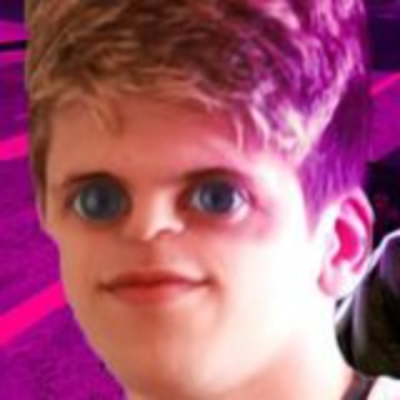 diddykbr