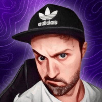 oskar1up