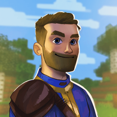 mythicalsausage