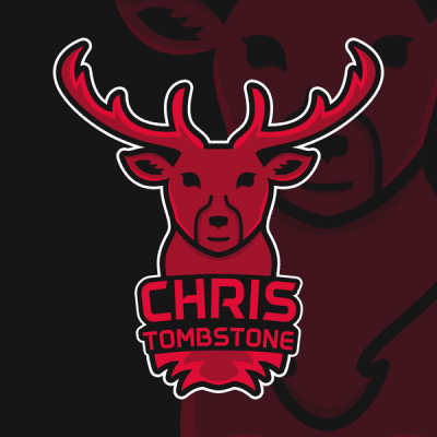 christombstone
