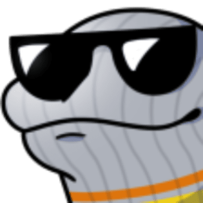 soloortroll