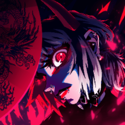 evilcele