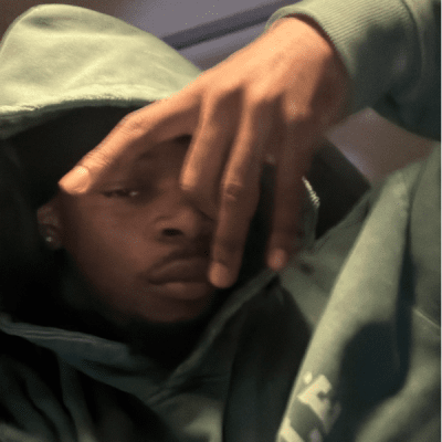 envywill