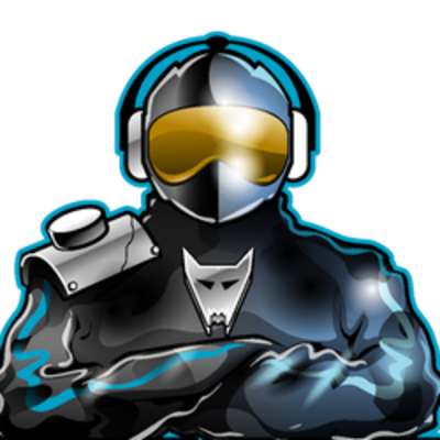 dezgamez