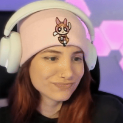 tawna
